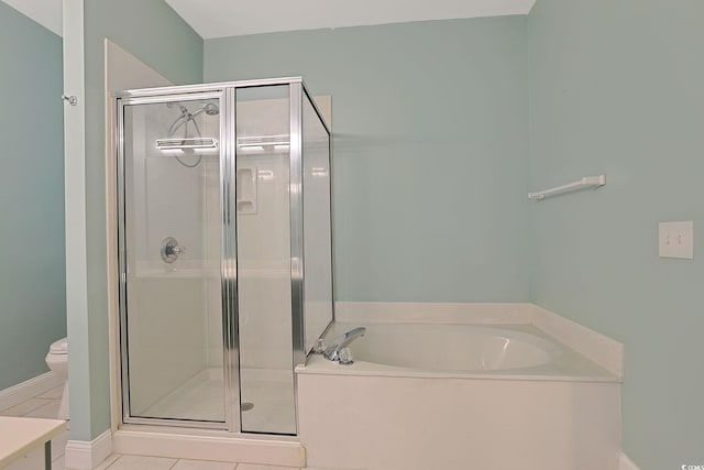 48 Twelve Oaks Dr Unit 2, Pawleys Island, SC 29585 - photo 12