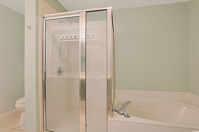 48 Twelve Oaks Dr Unit 2, Pawleys Island, SC 29585 - photo 14