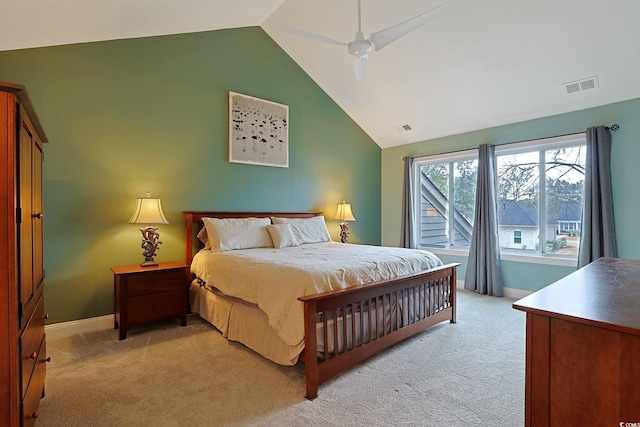 48 Twelve Oaks Dr Unit 2, Pawleys Island, SC 29585 - photo 16