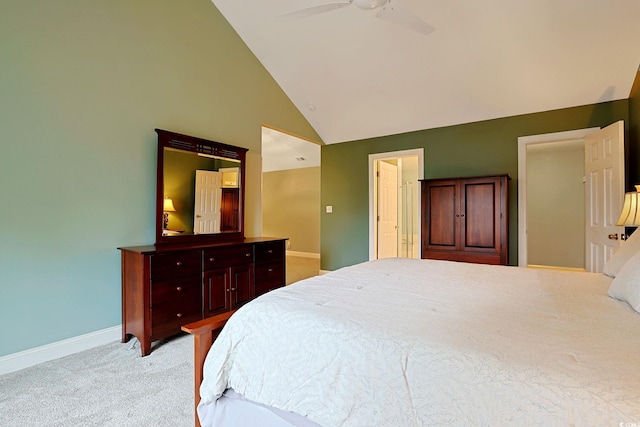 48 Twelve Oaks Dr Unit 2, Pawleys Island, SC 29585 - photo 17