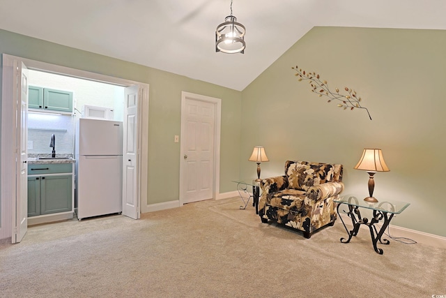 48 Twelve Oaks Dr Unit 2, Pawleys Island, SC 29585 - photo 18