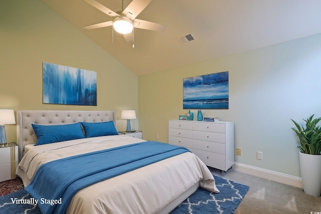 48 Twelve Oaks Dr Unit 2, Pawleys Island, SC 29585 - photo 21