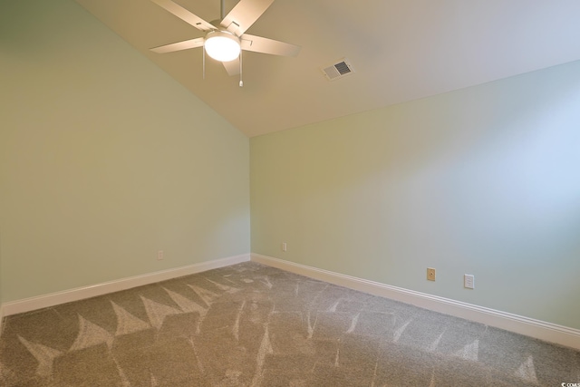 48 Twelve Oaks Dr Unit 2, Pawleys Island, SC 29585 - photo 22
