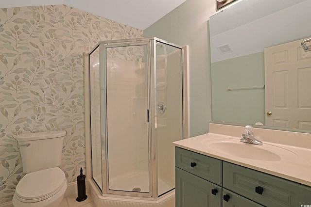 48 Twelve Oaks Dr Unit 2, Pawleys Island, SC 29585 - photo 23