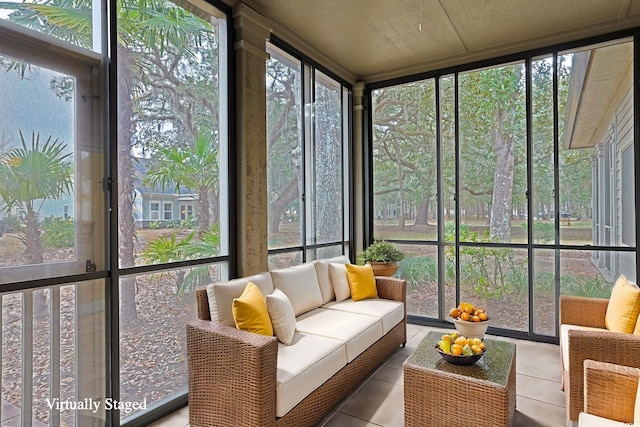 48 Twelve Oaks Dr Unit 2, Pawleys Island, SC 29585 - photo 24