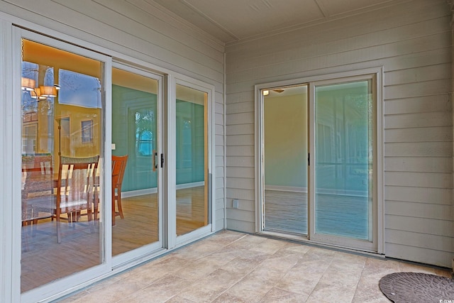 48 Twelve Oaks Dr Unit 2, Pawleys Island, SC 29585 - photo 25