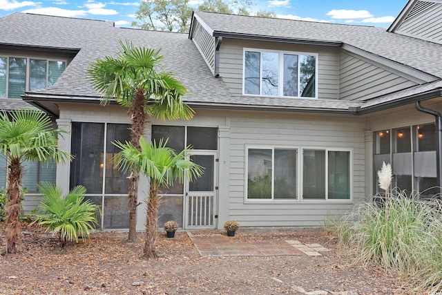 48 Twelve Oaks Dr Unit 2, Pawleys Island, SC 29585 - photo 27