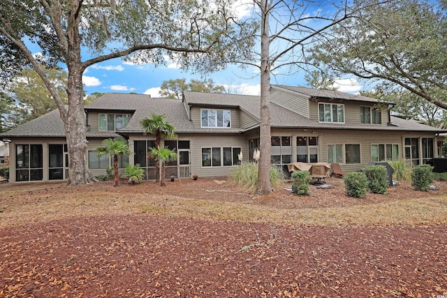 48 Twelve Oaks Dr Unit 2, Pawleys Island, SC 29585 - photo 28