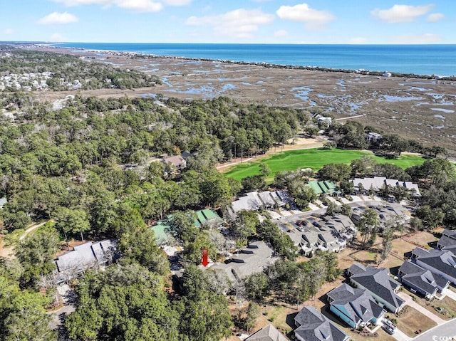 48 Twelve Oaks Dr Unit 2, Pawleys Island, SC 29585 - photo 32