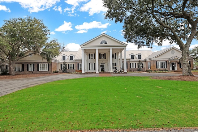 48 Twelve Oaks Dr Unit 2, Pawleys Island, SC 29585 - photo 34