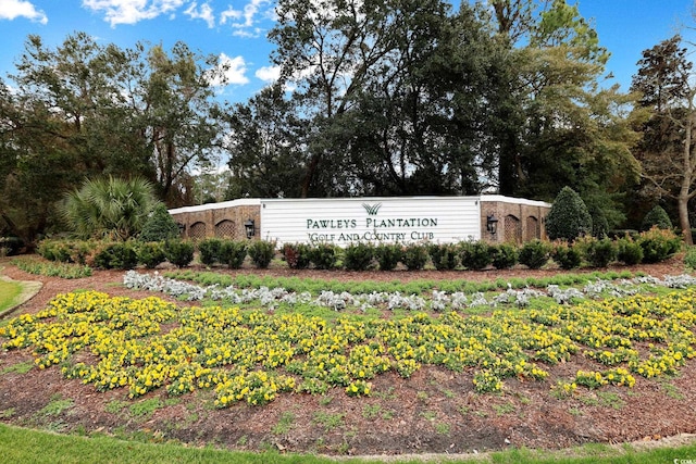 48 Twelve Oaks Dr Unit 2, Pawleys Island, SC 29585 - photo 36