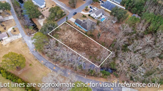 TBD Luck Ave, Little River, SC 29566 - photo 4