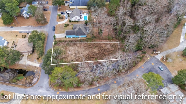 TBD Luck Ave, Little River, SC 29566 - photo 5