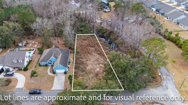 TBD Luck Ave, Little River, SC 29566 - photo 9