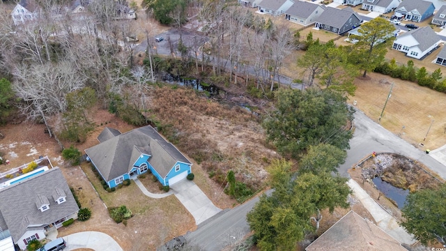 TBD Luck Ave, Little River, SC 29566 - photo 10