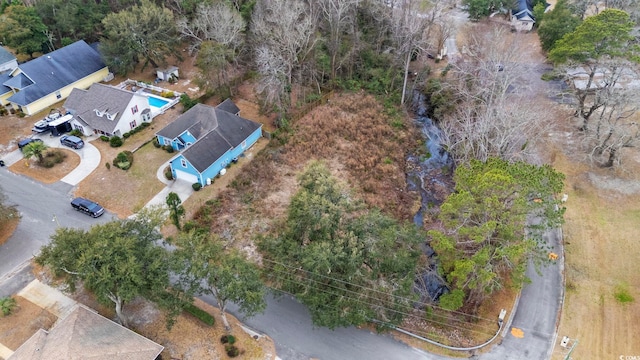 TBD Luck Ave, Little River, SC 29566 - photo 11