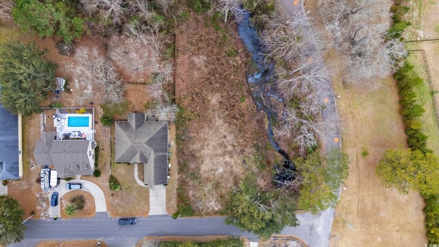 TBD Luck Ave, Little River, SC 29566 - photo 12
