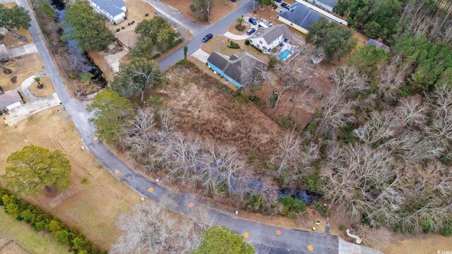 TBD Luck Ave, Little River, SC 29566 - photo 13
