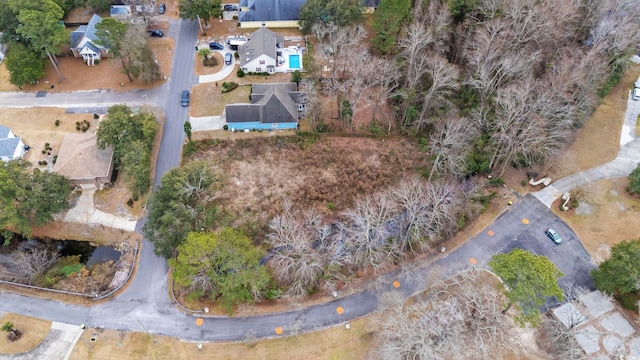 TBD Luck Ave, Little River, SC 29566 - photo 14