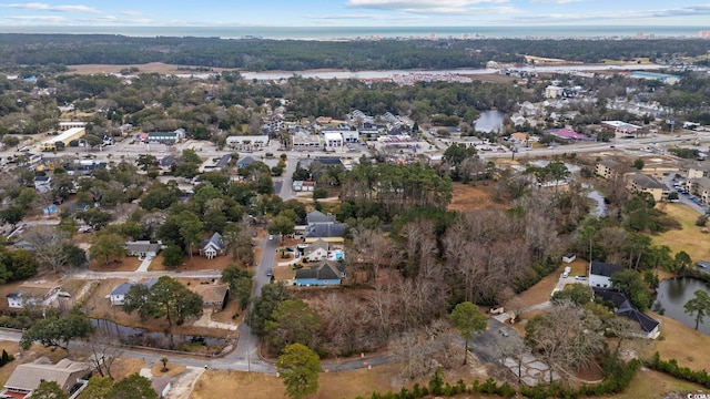 TBD Luck Ave, Little River, SC 29566 - photo 15