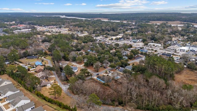 TBD Luck Ave, Little River, SC 29566 - photo 16