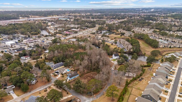 TBD Luck Ave, Little River, SC 29566 - photo 17