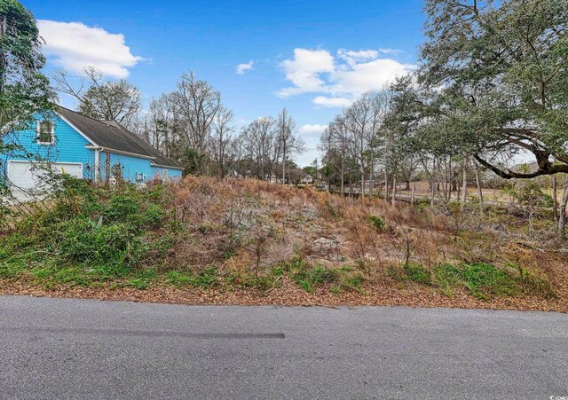 TBD Luck Ave, Little River, SC 29566 - photo 18