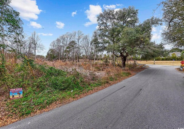 TBD Luck Ave, Little River, SC 29566 - photo 19