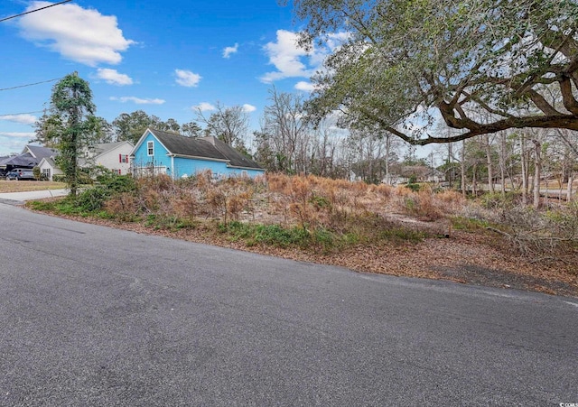 TBD Luck Ave, Little River, SC 29566 - photo 20