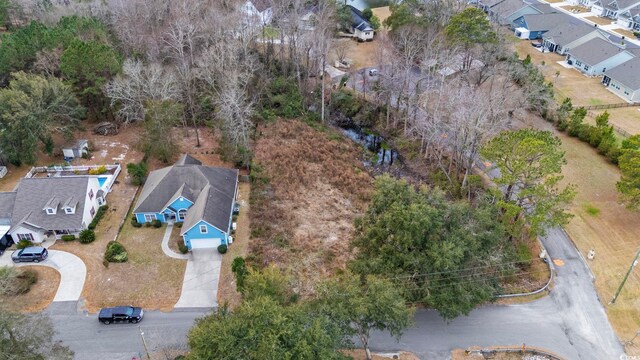 TBD Luck Ave, Little River, SC 29566 - photo 21