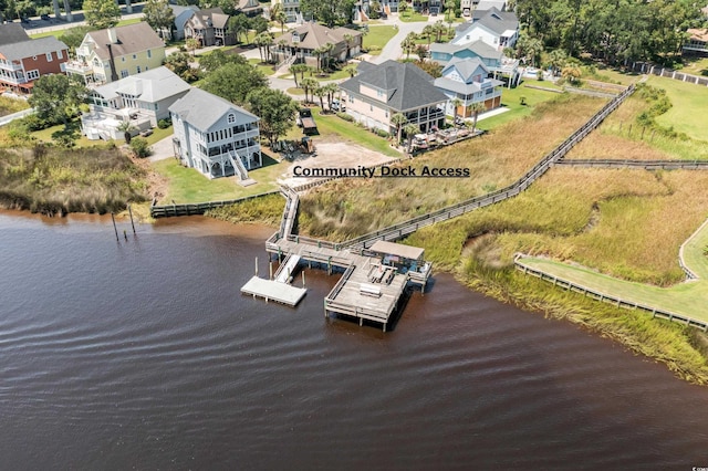 202 Old Harbour Ct, Little River, SC 29566 - photo 38