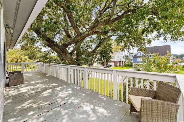 202 Old Harbour Ct, Little River, SC 29566 - photo 24