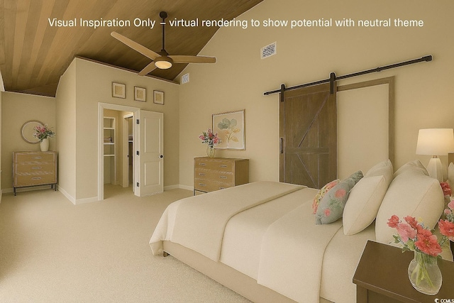 202 Old Harbour Ct, Little River, SC 29566 - photo 13