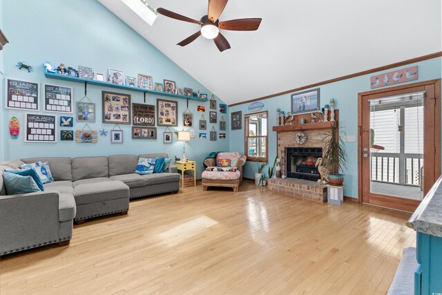202 Old Harbour Ct, Little River, SC 29566 - photo 11