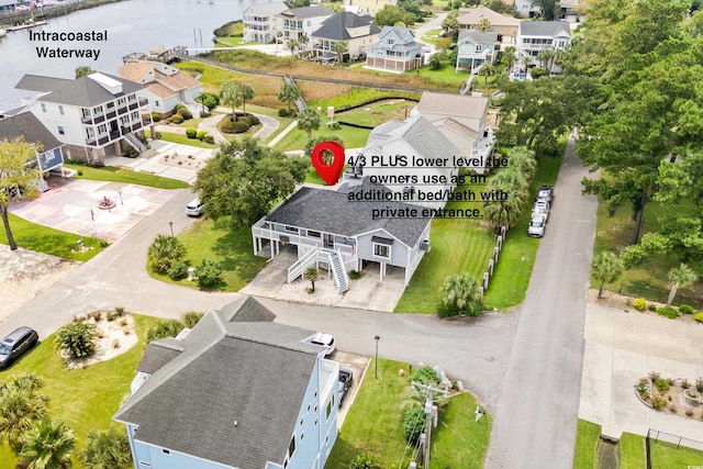 202 Old Harbour Ct, Little River, SC 29566 - photo 3