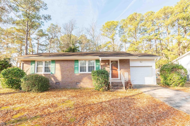 1105 Scott Dr, Myrtle Beach SC, 29577, 3 bedrooms, 1 bath house for sale