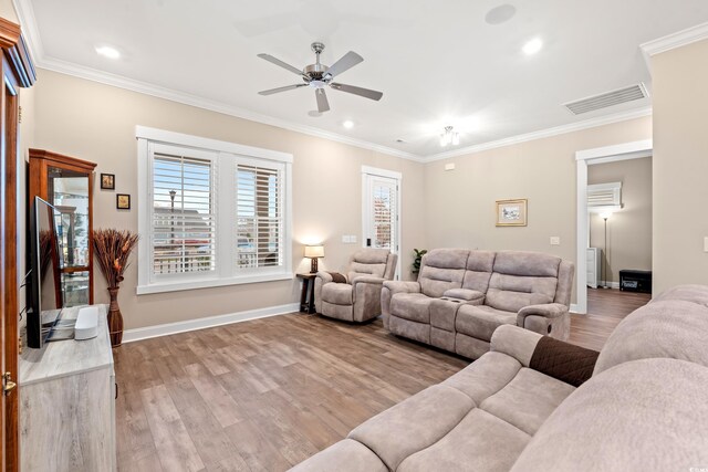 8155 Living Tide Dr, Myrtle Beach, SC 29572 - photo 5