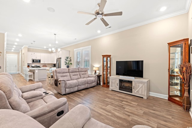 8155 Living Tide Dr, Myrtle Beach, SC 29572 - photo 6