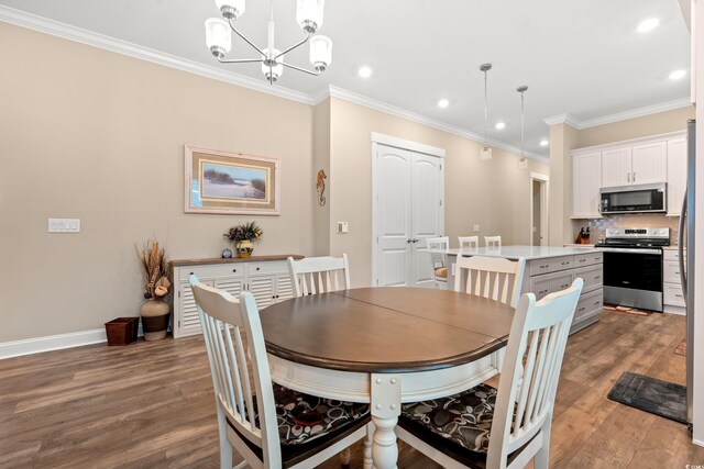 8155 Living Tide Dr, Myrtle Beach, SC 29572 - photo 7