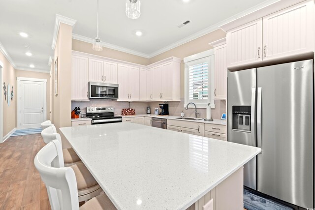 8155 Living Tide Dr, Myrtle Beach, SC 29572 - photo 8
