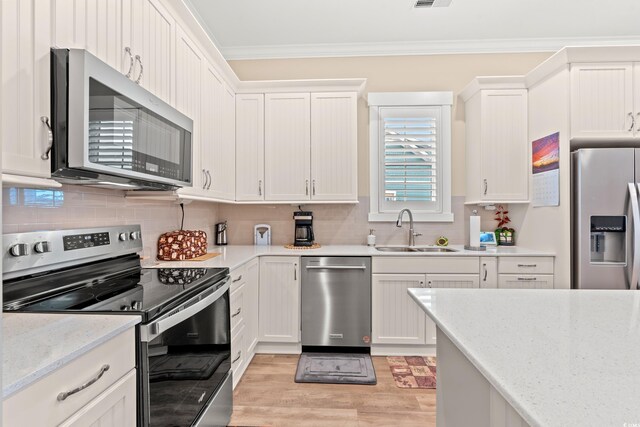 8155 Living Tide Dr, Myrtle Beach, SC 29572 - photo 9