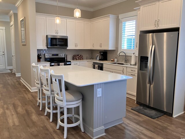 8155 Living Tide Dr, Myrtle Beach, SC 29572 - photo 10