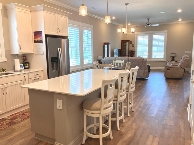 8155 Living Tide Dr, Myrtle Beach, SC 29572 - photo 12