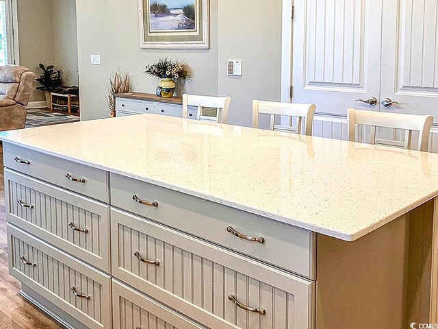 8155 Living Tide Dr, Myrtle Beach, SC 29572 - photo 13