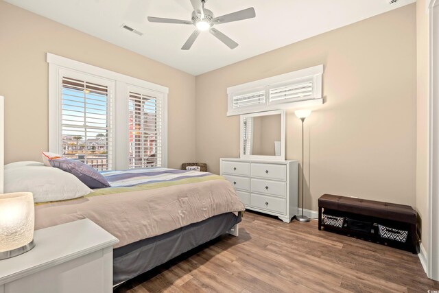 8155 Living Tide Dr, Myrtle Beach, SC 29572 - photo 15