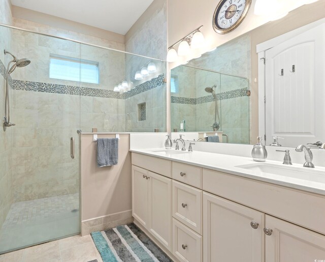 8155 Living Tide Dr, Myrtle Beach, SC 29572 - photo 17