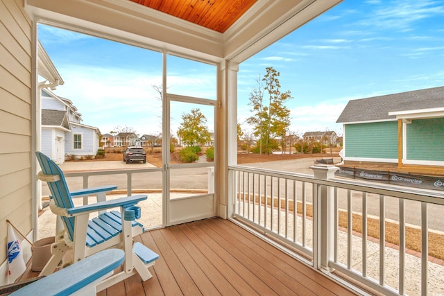 8155 Living Tide Dr, Myrtle Beach, SC 29572 - photo 20