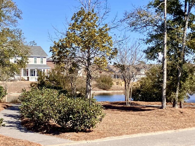 8155 Living Tide Dr, Myrtle Beach, SC 29572 - photo 21