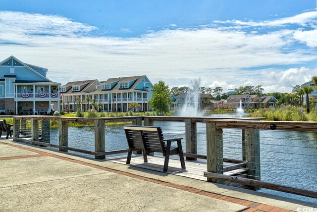 8155 Living Tide Dr, Myrtle Beach, SC 29572 - photo 29