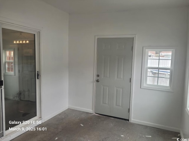 920 Leather Leaf Ln, Longs, SC 29568 - view of entrance to property